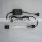 Submersible UV Sterilizer 15W UVC Lamp Aquarium Fish Tank