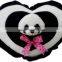 China Newest Custom Wholesale Kids Toys Stuffed Mushroom Plush Toy