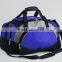 wholesale custom gym duffel sport bag