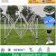 Large outdoor event folding shelter canopy for sale