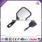 Cosmetic Hair Salon Hand Mirror