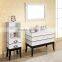 Competitive Price Moistureproof Contemporary Bathroom Vanities