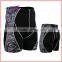 Custom Design Compression Tights Mens Running Tights Yoga Tights