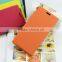 2016 Elegant design shockproof silicon case for lenovo k900
