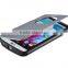 Korean version of the smart phone shell dormancy holster for LG g3 /d855