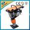 High quality tamping rammer cheap for sell.