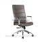 Modern High-tech Heavy Duty Office Chair