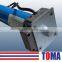 rolling shutter door motor