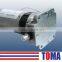 rolling shutter door motor