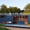 uk shipping storage containers modular home container restaurant