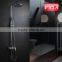 Ajustable Shower Column with Stainless Steel /Brass Pipe