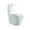 Diamond Shaped Bedroom Water Closet