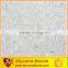 China White Granite floor and wall tile