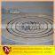 Favorable price waterjet cut natural stone marble medallion