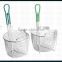 Kitchen mesh basket (L-BTW50077)
