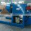 5T desenrollador hidraulico, desbobinador hidraulico