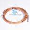 r410a fittings, plastic coil pe pipe price