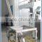 Professional Manufacturer: Auger Powder Filler/Auger Powder Packaging Machine