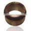 Brake Drum B.P.W. Heavy Truck Auto Parts Casting 0310667120