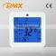 LCD Digital Display Touch Screen Thermostat For Pizza Oven