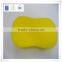 Strong detergents car sponge brands