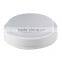 commercial electric led ceiling light round 20w