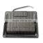 Mingshuai LED flood lights for outdoor lighting 30W IP65 waterproof TUV CE and RoHS approved
