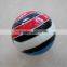 Promotional PU/PVC/TPU Soccer Ball,Football