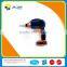 New Style Plastic Electric Drill Tool Toy