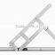 ZERO PROFIT AND HIGH QUALITY WINDOW AND DOOR HINGE