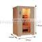 Commerical gym equipment solar sauna sexy young girls bathing suit
