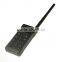 Waterproof Arabic Language BIRD SOUND MACHINE 323 voice HUNTING CALLS Metal Shell 60W