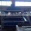 DFPEG1000-2000 air bubble film making machine/Shock Proof air bubble film making machine manufactures