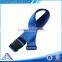 Polyester Material and Handle Type Luggage Strap With Handle