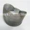 Stainless Steel Mesh Bracelet For Women