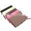 waterproof shockproof case for samsung galaxy tab 4