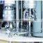Full Automatic Trigger Capping Machine