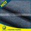 2015 Top Quality Garment Making Use High Quality Wool Fabric Canada Fabric