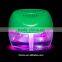 hot new products for 2014 ks-03 air filter cleaning machine/truck air filter/filter pm2.5 air purifier