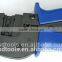 A-2546B hand crimping tools for non-insulated open plug-type connector manual crimping tools