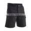 mens formal short pants Boys Short