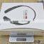 Wholesale HBS 750 bluetooth headset, Wireless Sport HBS 750 Headphone, Studio bluetooth earphone for LG HBS-750 for Samsung