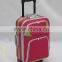 hot sale cheap luggage set for trip 20/24/28/32''EVA soft trolley case