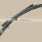 2912110-P00 leaf spring for Great Wall wingle3/5/6 4*2