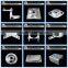 Customized Metal stamping parts