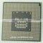 Intel core cpu P8600 SLB4N/SLGDZ 2.4 G / 3 m / 1066 CPU original formal BGA has added feet