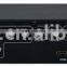2016 Top 10 24CH 16CH 8CH 4CH AHD DVR 1080P 4SATA Home Security System