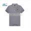 ERKE mens polo t-shirt mens polo custom t-shirt cheap t-shirt cotton t-shirt for men wholesale polo OEM t shirt wholesale polo