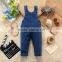 2015 new fashion jeans pants for boys