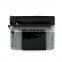 Best selling products 2016 3pcs mesh toiletry bag set cheap goods from china